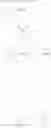 Fig. 99 - Heteroaryls and uses thereof