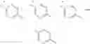 Fig. 08 - Use of nicotinic acetylcholine receptor alpha 7 activators