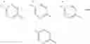 Fig. 16 - Use of nicotinic acetylcholine receptor alpha 7 activators