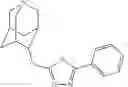 Fig. 18 - Use of nicotinic acetylcholine receptor alpha 7 activators