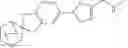 Fig. 23 - Use of nicotinic acetylcholine receptor alpha 7 activators