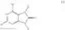 Fig. 03 - 8-oxodihydropurine derivative