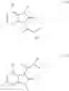 Fig. 06 - 8-oxodihydropurine derivative