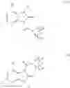 Fig. 08 - 8-oxodihydropurine derivative