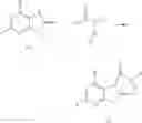 Fig. 09 - 8-oxodihydropurine derivative