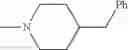 Fig. 100 - 8-oxodihydropurine derivative