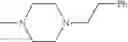 Fig. 101 - 8-oxodihydropurine derivative