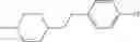 Fig. 103 - 8-oxodihydropurine derivative