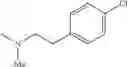 Fig. 104 - 8-oxodihydropurine derivative
