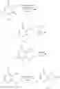 Fig. 11 - 8-oxodihydropurine derivative