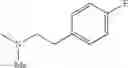 Fig. 110 - 8-oxodihydropurine derivative