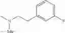 Fig. 111 - 8-oxodihydropurine derivative