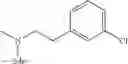 Fig. 112 - 8-oxodihydropurine derivative