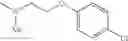 Fig. 113 - 8-oxodihydropurine derivative
