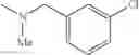 Fig. 115 - 8-oxodihydropurine derivative