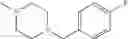 Fig. 121 - 8-oxodihydropurine derivative
