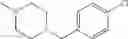 Fig. 124 - 8-oxodihydropurine derivative