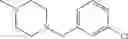 Fig. 125 - 8-oxodihydropurine derivative