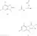Fig. 13 - 8-oxodihydropurine derivative