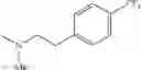 Fig. 131 - 8-oxodihydropurine derivative