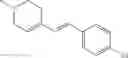 Fig. 133 - 8-oxodihydropurine derivative