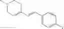 Fig. 134 - 8-oxodihydropurine derivative