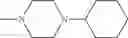 Fig. 137 - 8-oxodihydropurine derivative