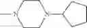 Fig. 138 - 8-oxodihydropurine derivative