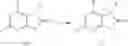 Fig. 14 - 8-oxodihydropurine derivative