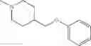 Fig. 141 - 8-oxodihydropurine derivative