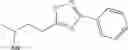 Fig. 145 - 8-oxodihydropurine derivative