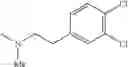 Fig. 146 - 8-oxodihydropurine derivative