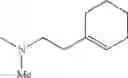 Fig. 147 - 8-oxodihydropurine derivative