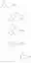 Fig. 15 - 8-oxodihydropurine derivative