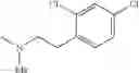Fig. 152 - 8-oxodihydropurine derivative