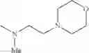 Fig. 153 - 8-oxodihydropurine derivative