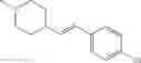 Fig. 155 - 8-oxodihydropurine derivative