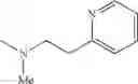 Fig. 157 - 8-oxodihydropurine derivative