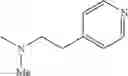 Fig. 158 - 8-oxodihydropurine derivative