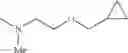 Fig. 159 - 8-oxodihydropurine derivative