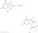 Fig. 16 - 8-oxodihydropurine derivative