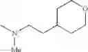 Fig. 161 - 8-oxodihydropurine derivative