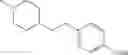 Fig. 162 - 8-oxodihydropurine derivative