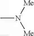 Fig. 167 - 8-oxodihydropurine derivative