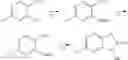 Fig. 17 - 8-oxodihydropurine derivative