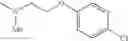 Fig. 170 - 8-oxodihydropurine derivative