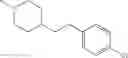 Fig. 171 - 8-oxodihydropurine derivative
