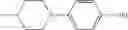 Fig. 174 - 8-oxodihydropurine derivative