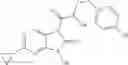 Fig. 178 - 8-oxodihydropurine derivative