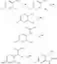 Fig. 18 - 8-oxodihydropurine derivative